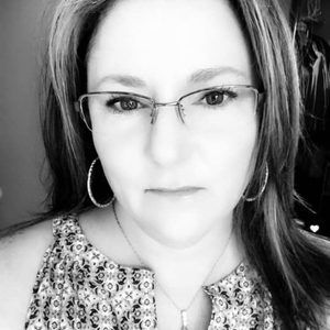 Meet your Posher, Cheryl